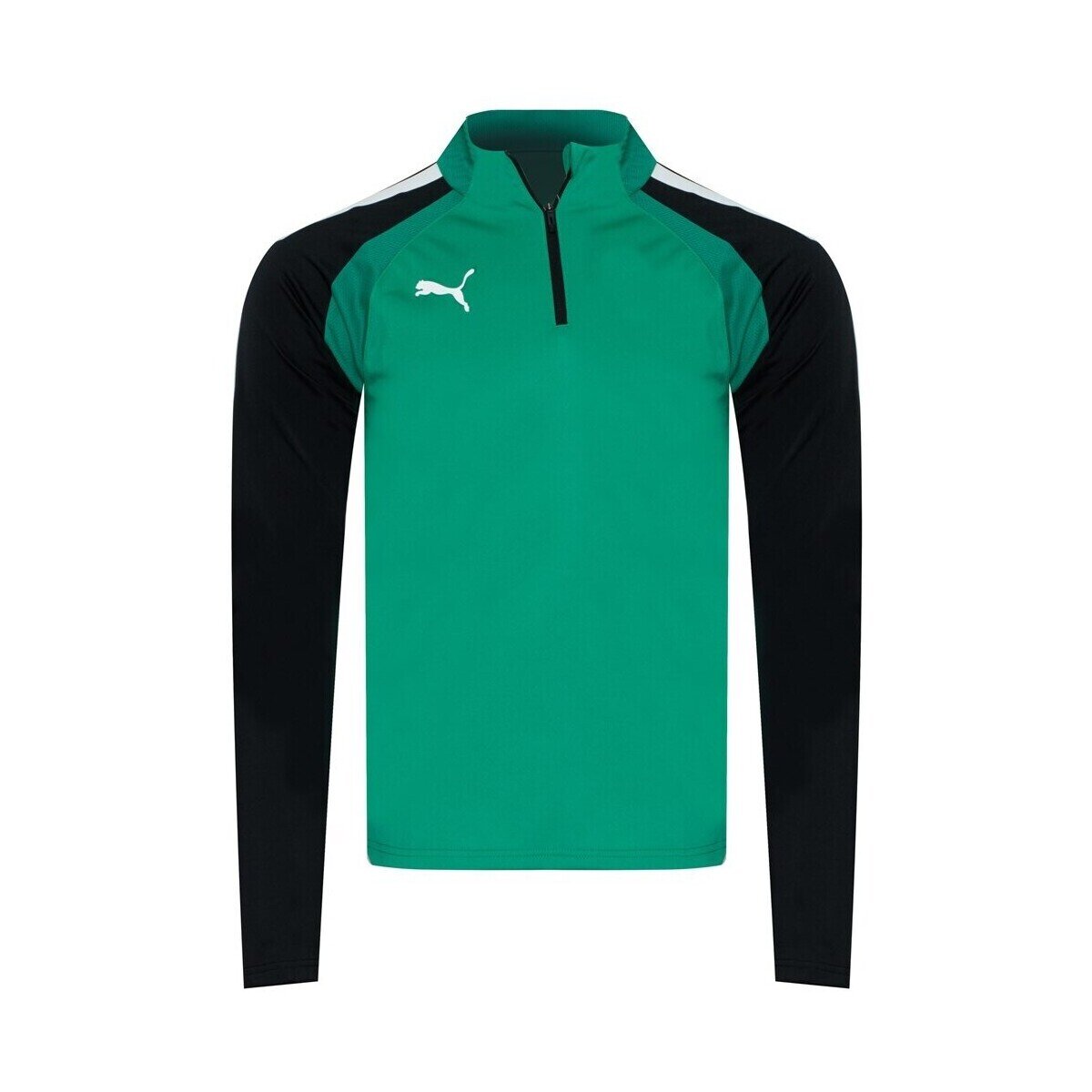 Puma Îmbracaminte 65723605