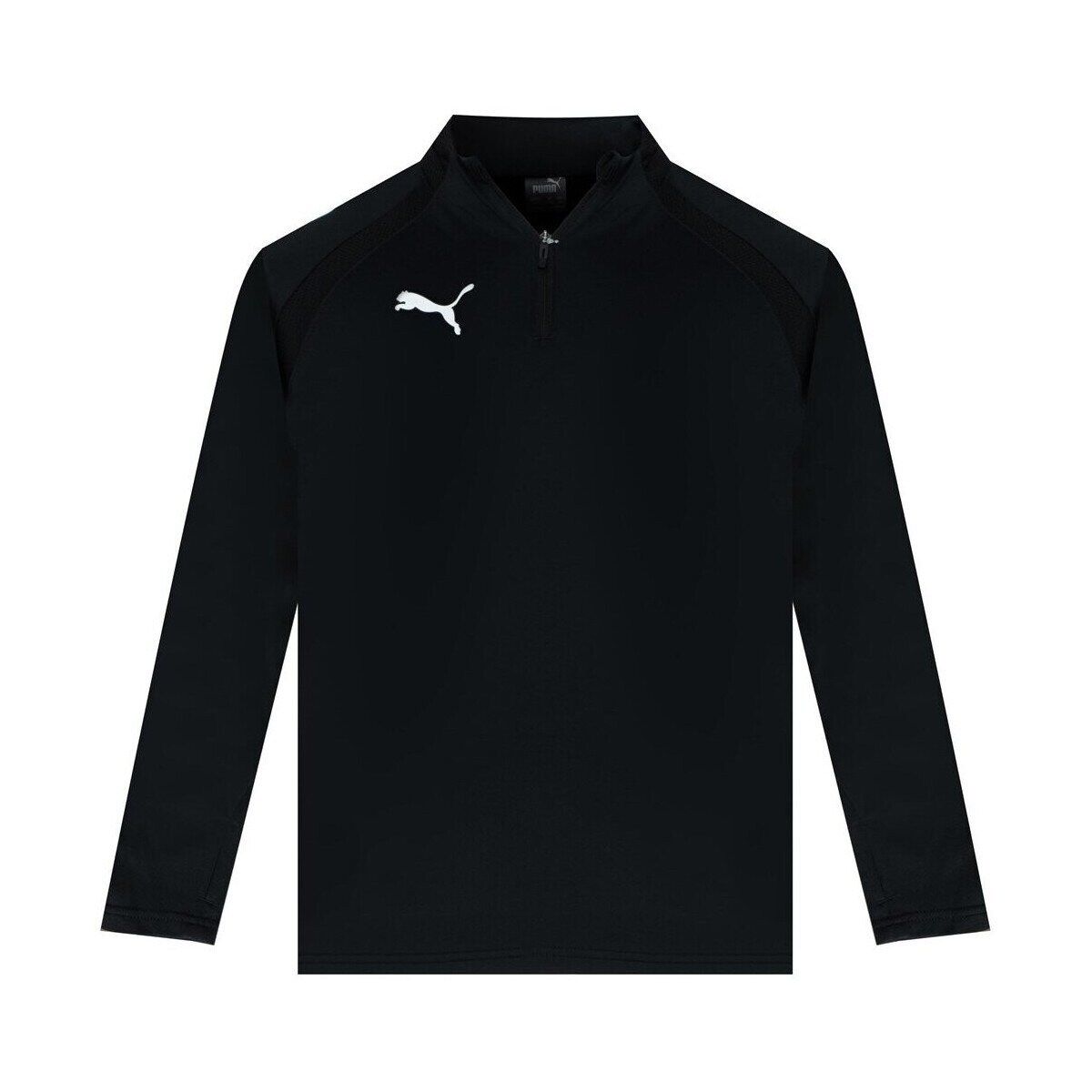 Puma Îmbracaminte 65723703