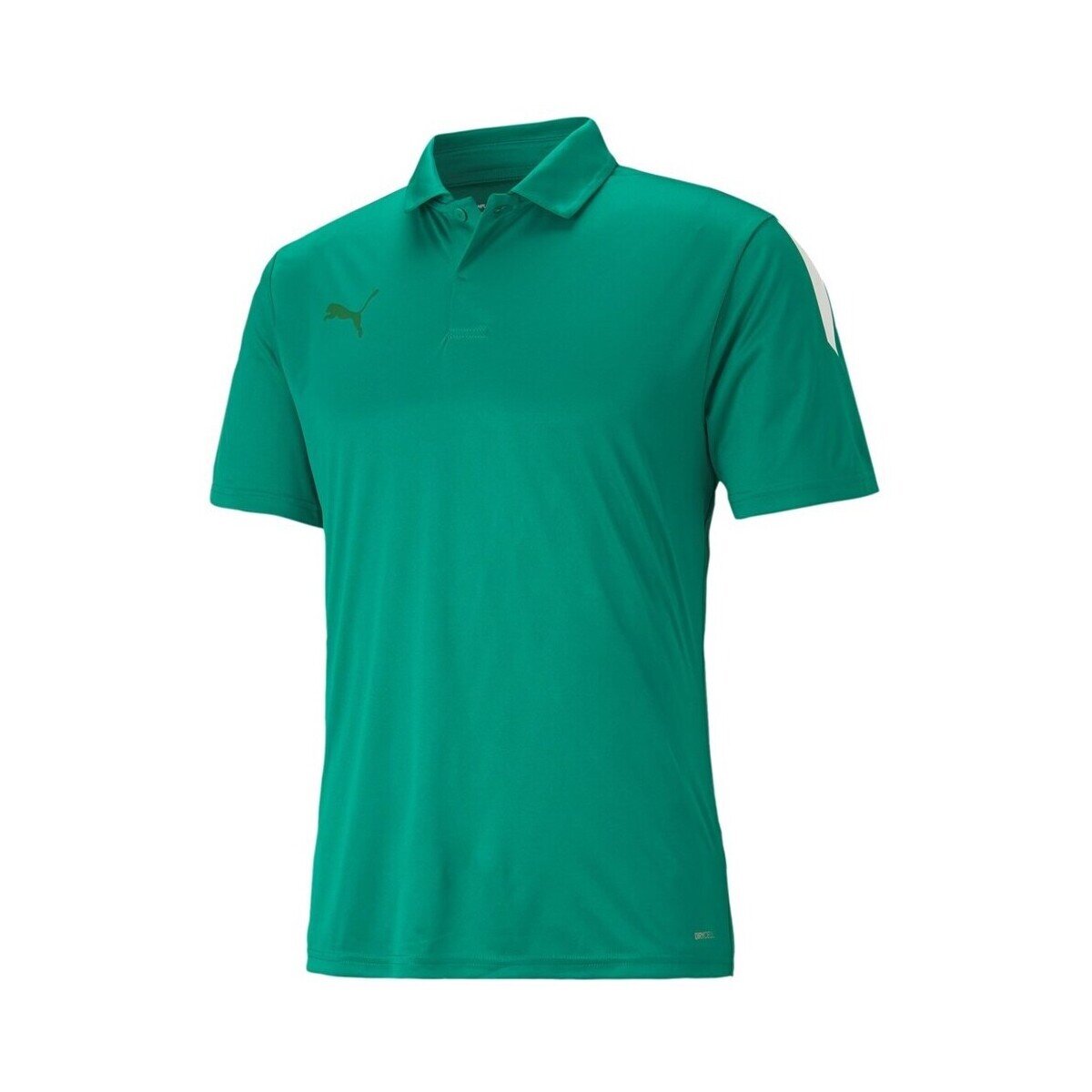 Puma Îmbracaminte 65725705