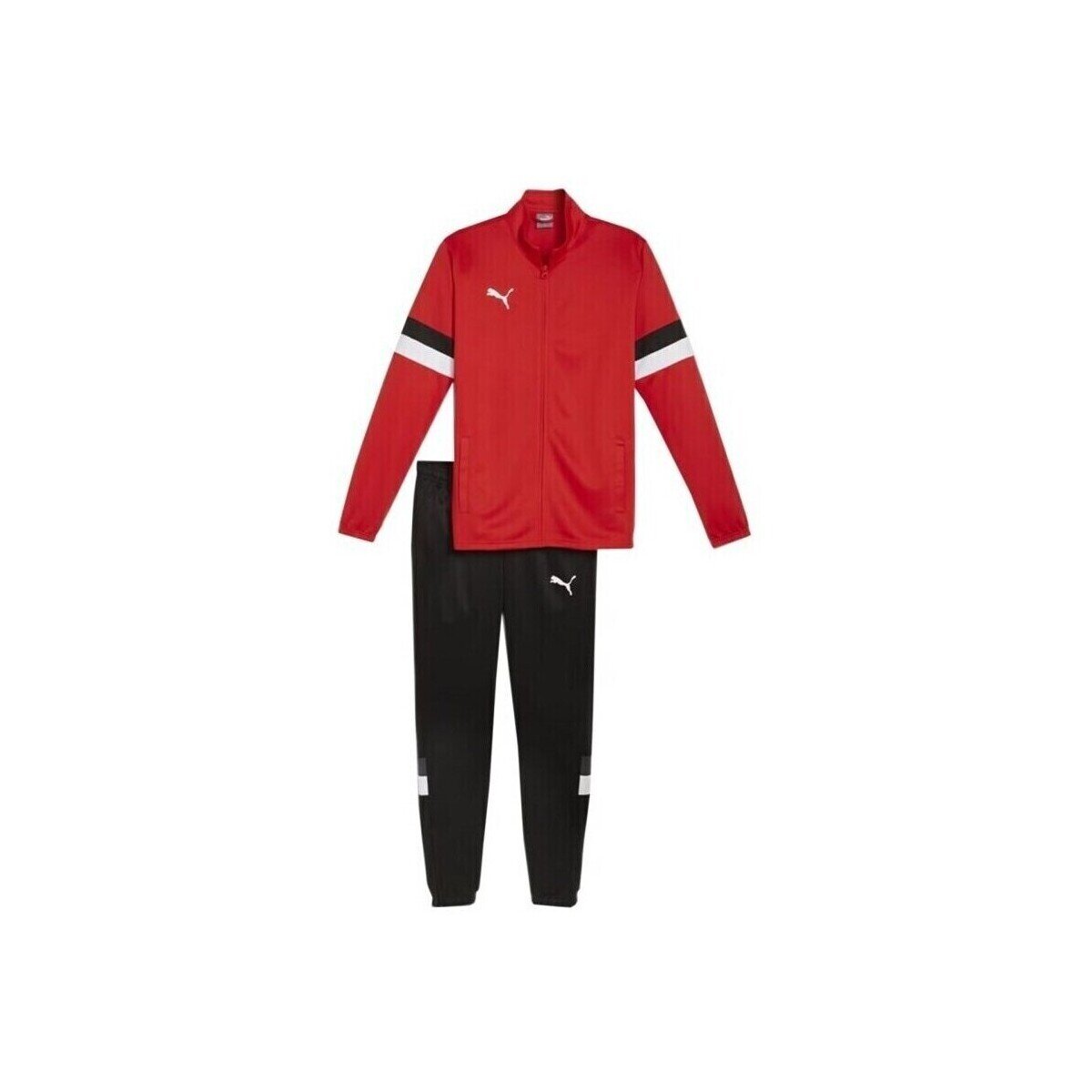 Puma Îmbracaminte 65865301