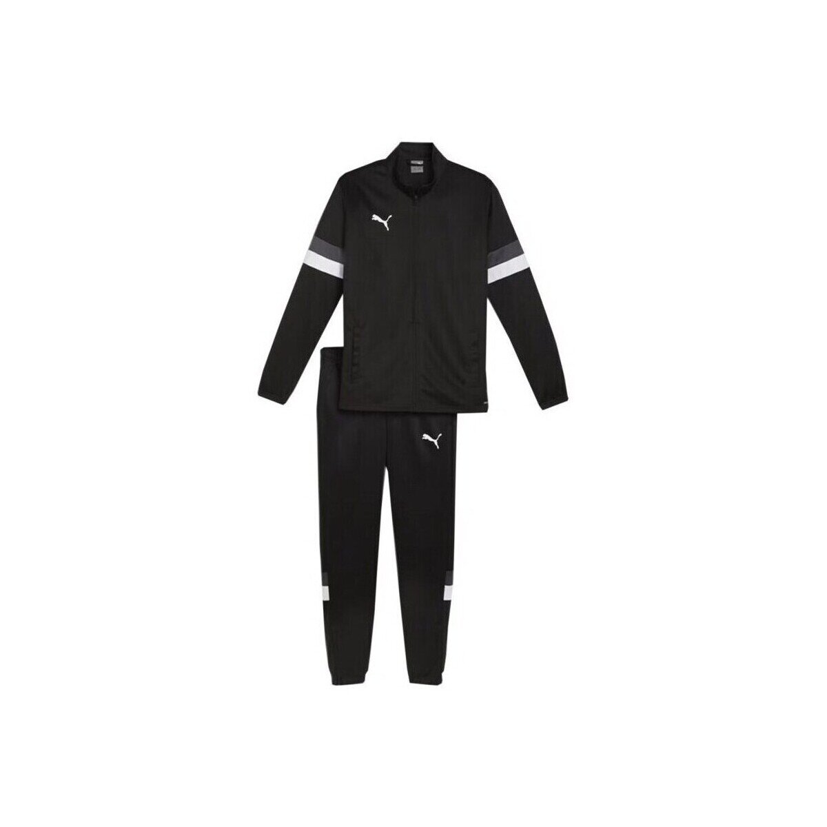 Puma Îmbracaminte 65865303