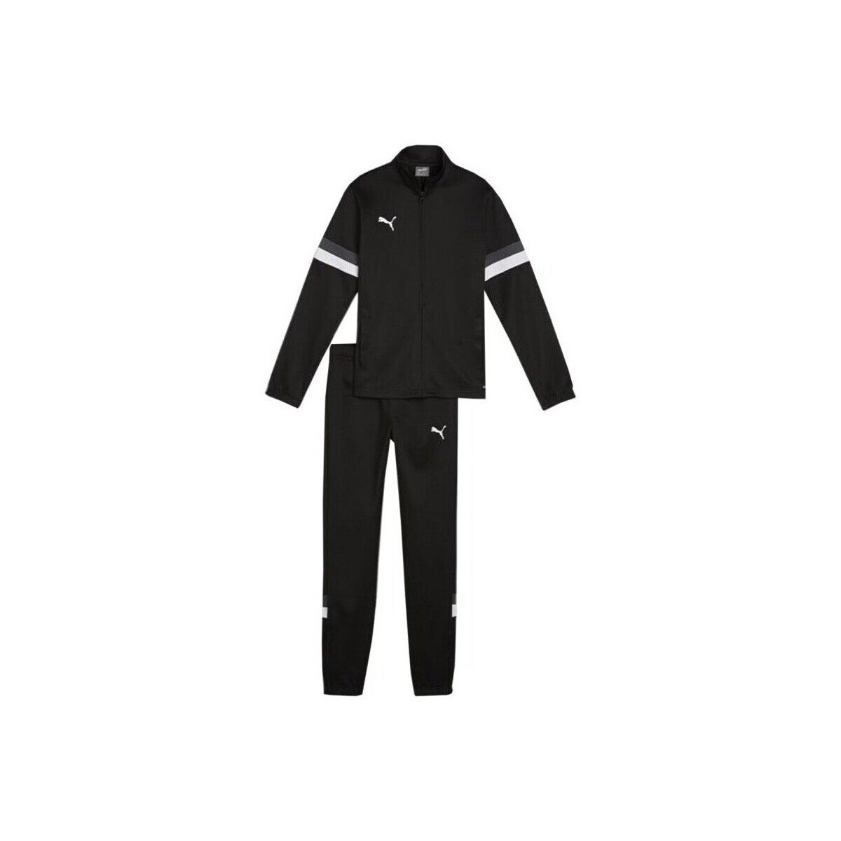 Puma Îmbracaminte 65865503