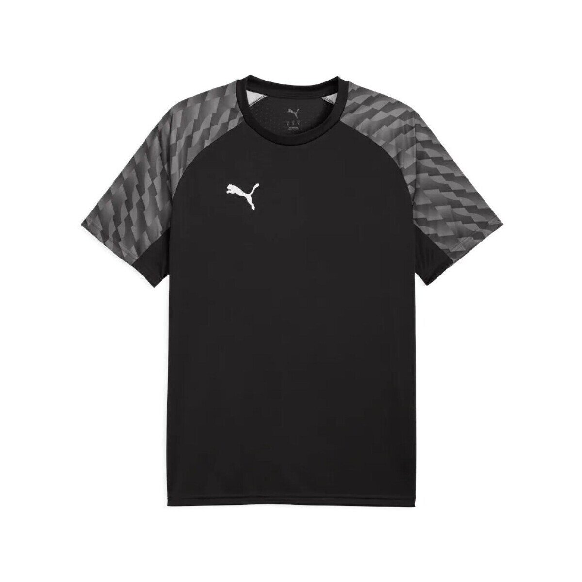 Puma Îmbracaminte 65972103