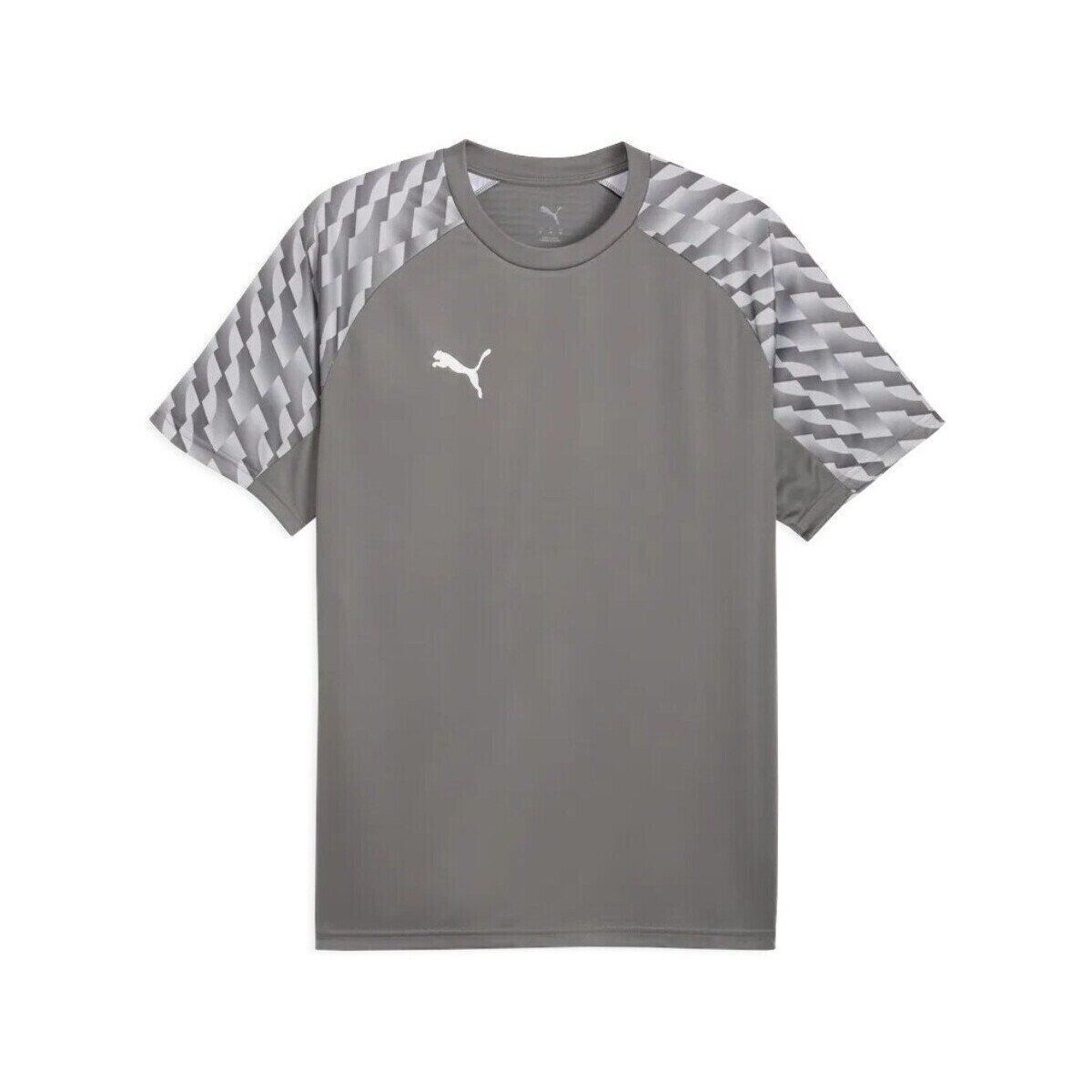 Puma Îmbracaminte 65972113