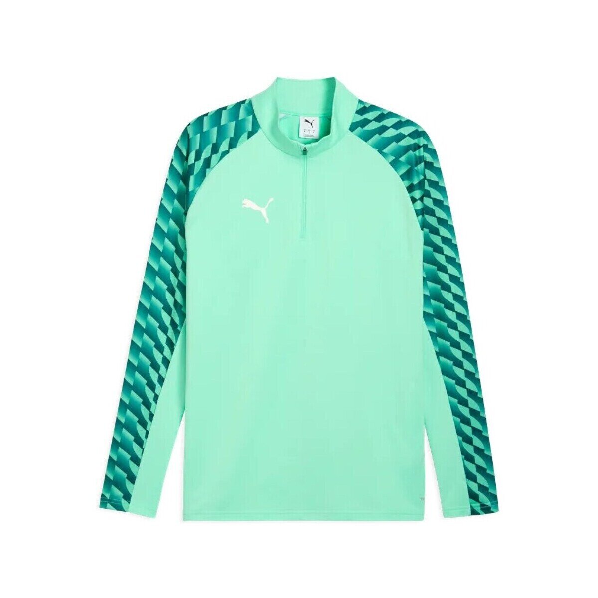 Puma Îmbracaminte 65972480