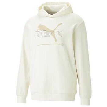 Puma Îmbracaminte 67329399