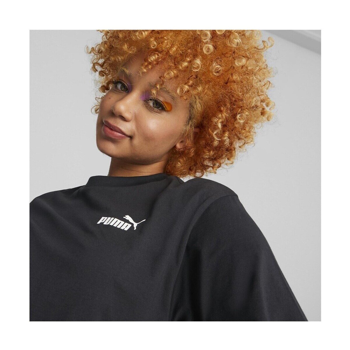 Puma Îmbracaminte 67362601