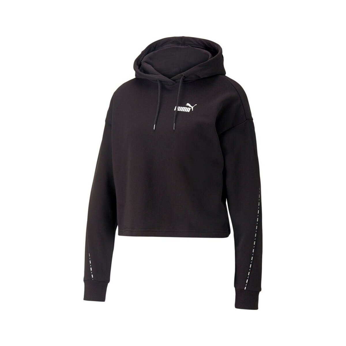 Puma Îmbracaminte 67363201