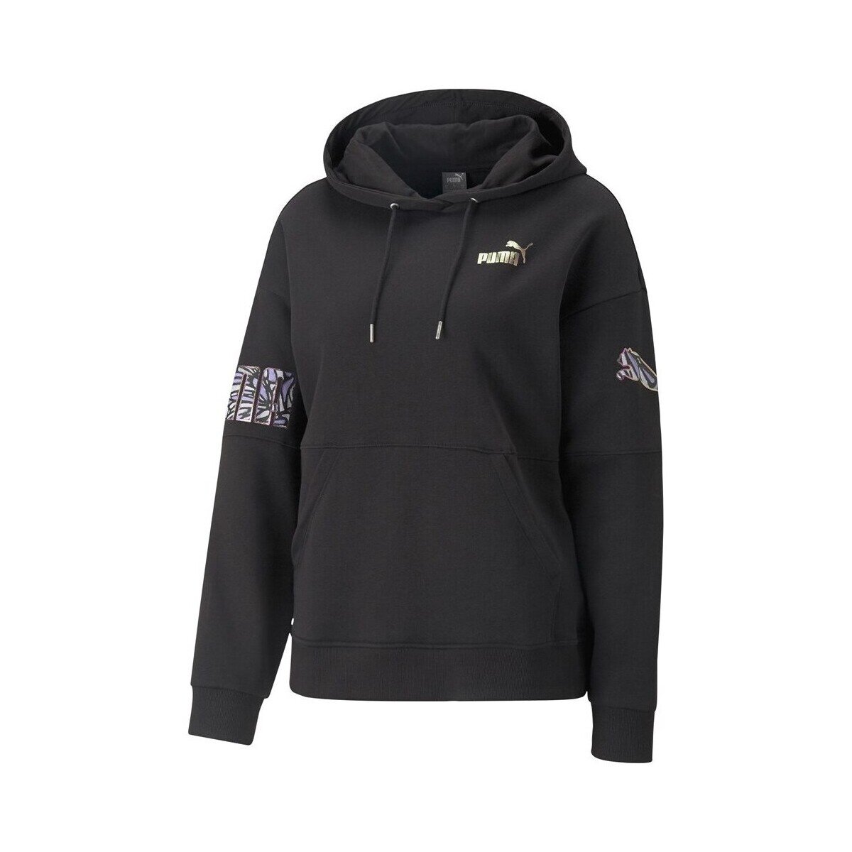 Puma Îmbracaminte 67444601