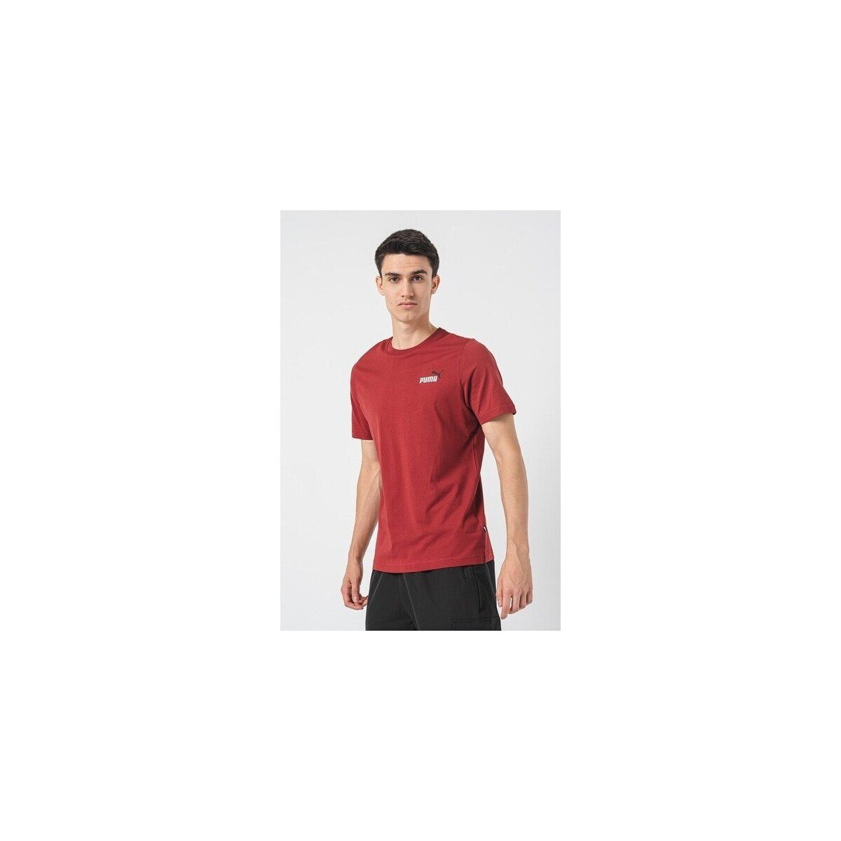 Puma Îmbracaminte 67447012
