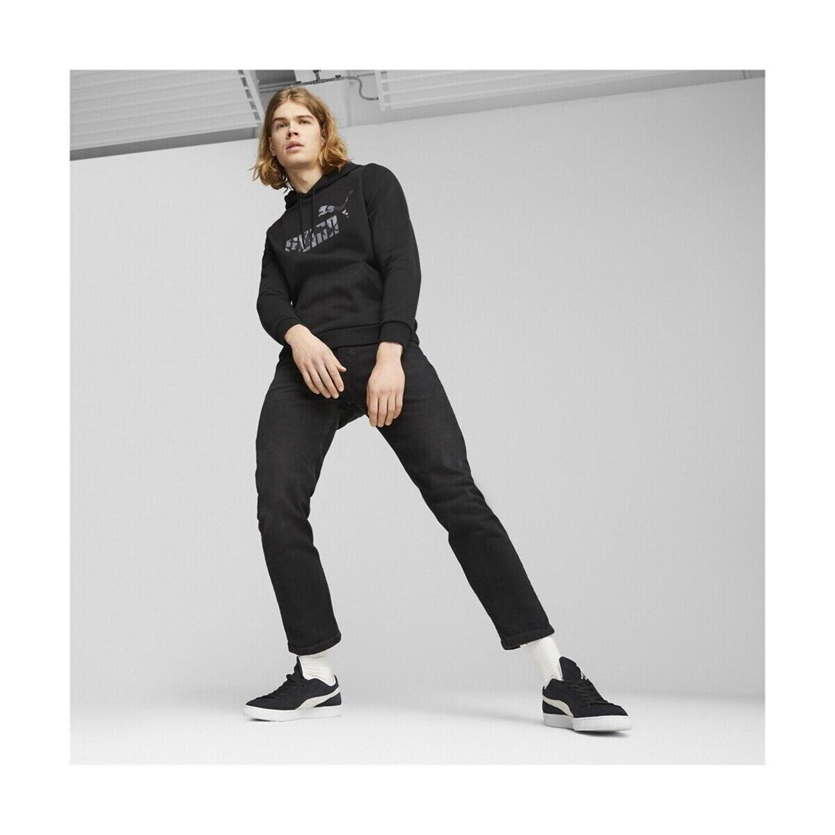 Puma Îmbracaminte 67594601
