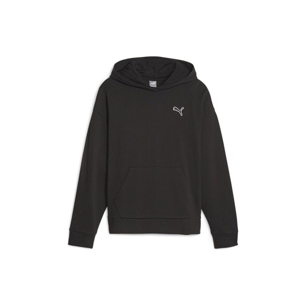 Puma Îmbracaminte 67598801