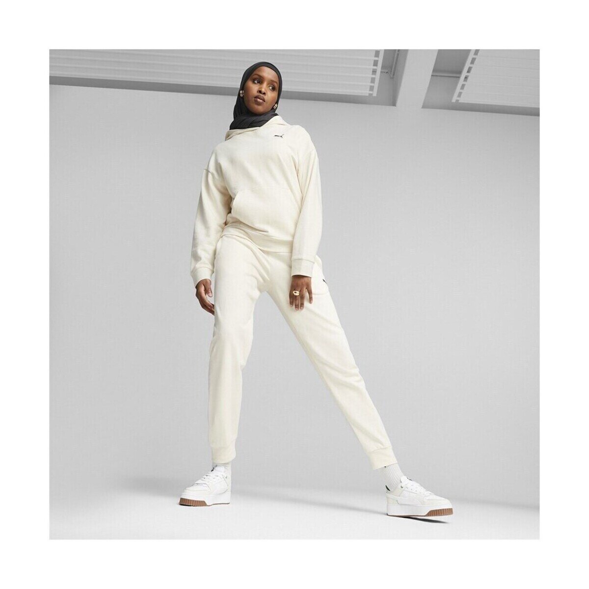 Puma Îmbracaminte 67598899