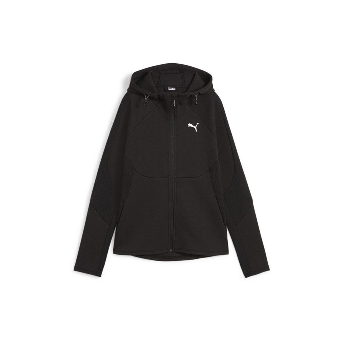 Puma Îmbracaminte 67787801