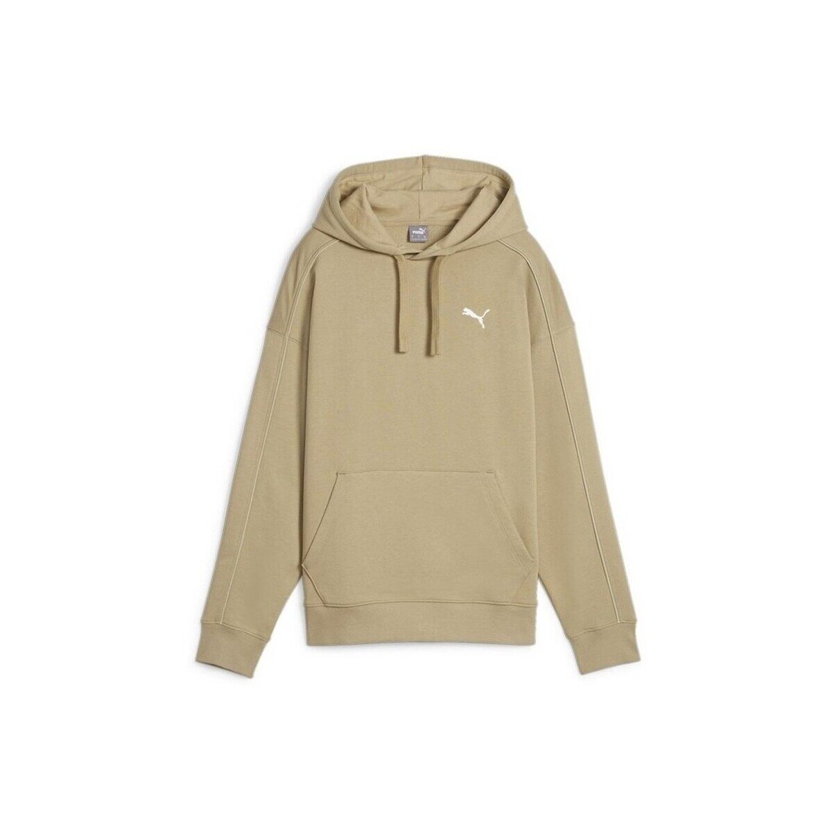 Puma Îmbracaminte 67788583
