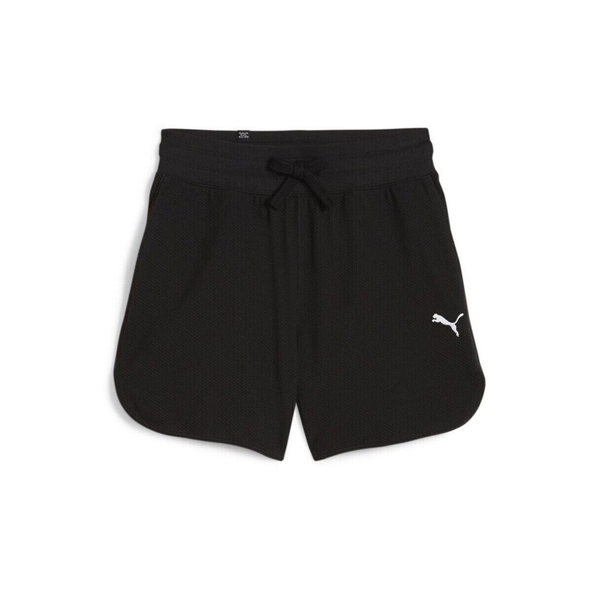 Puma Îmbracaminte 67870101