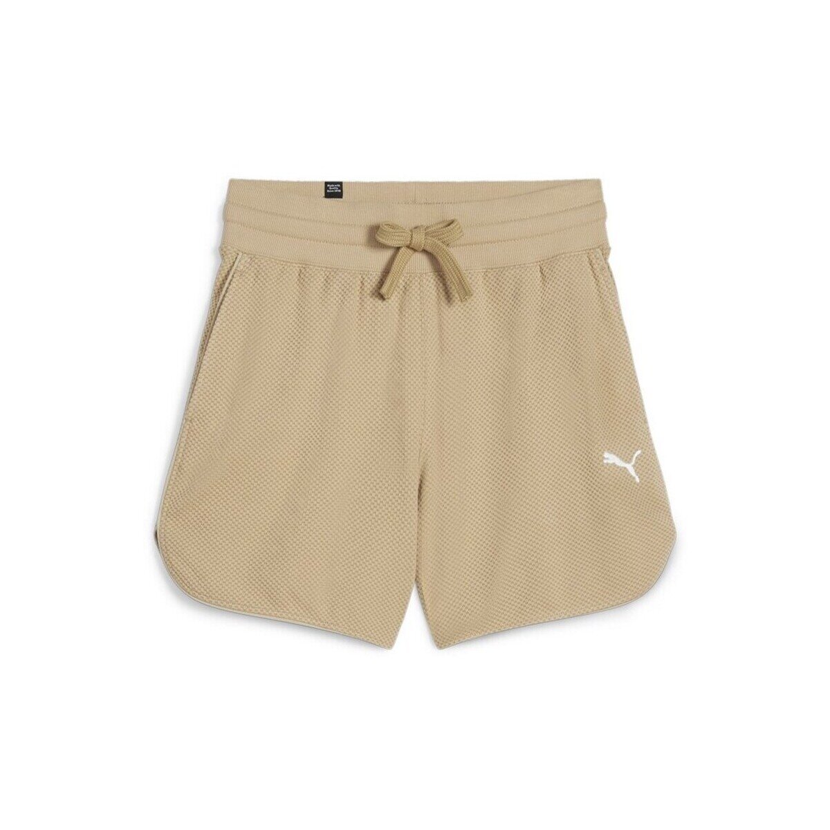 Puma Îmbracaminte 67870183