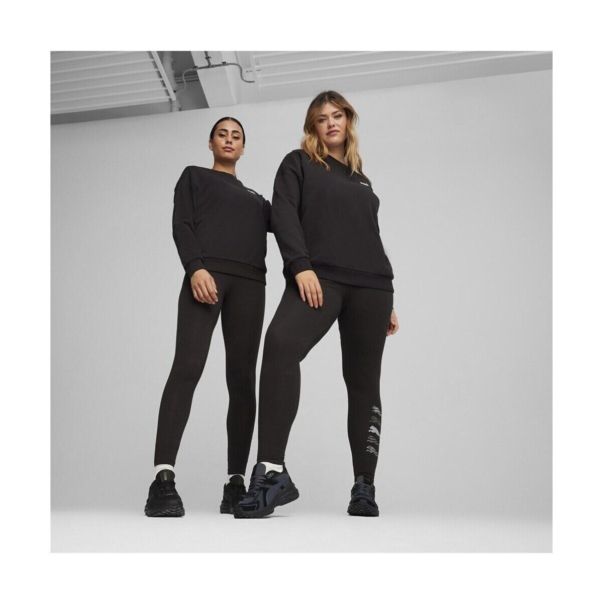 Puma Îmbracaminte 67874201
