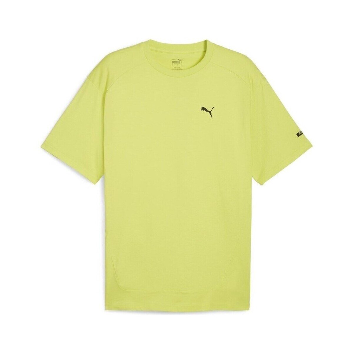 Puma Îmbracaminte 67891338