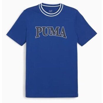 Puma Îmbracaminte 67896717