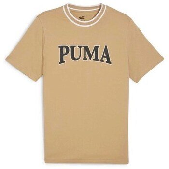 Puma Îmbracaminte 67896783
