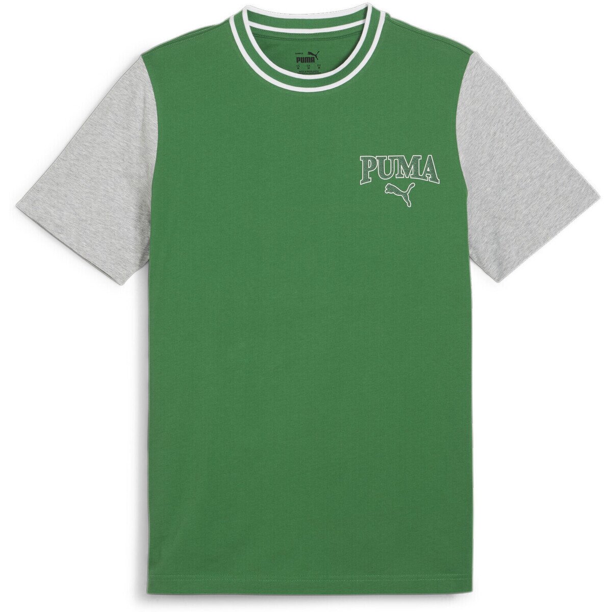 Puma Îmbracaminte 678968