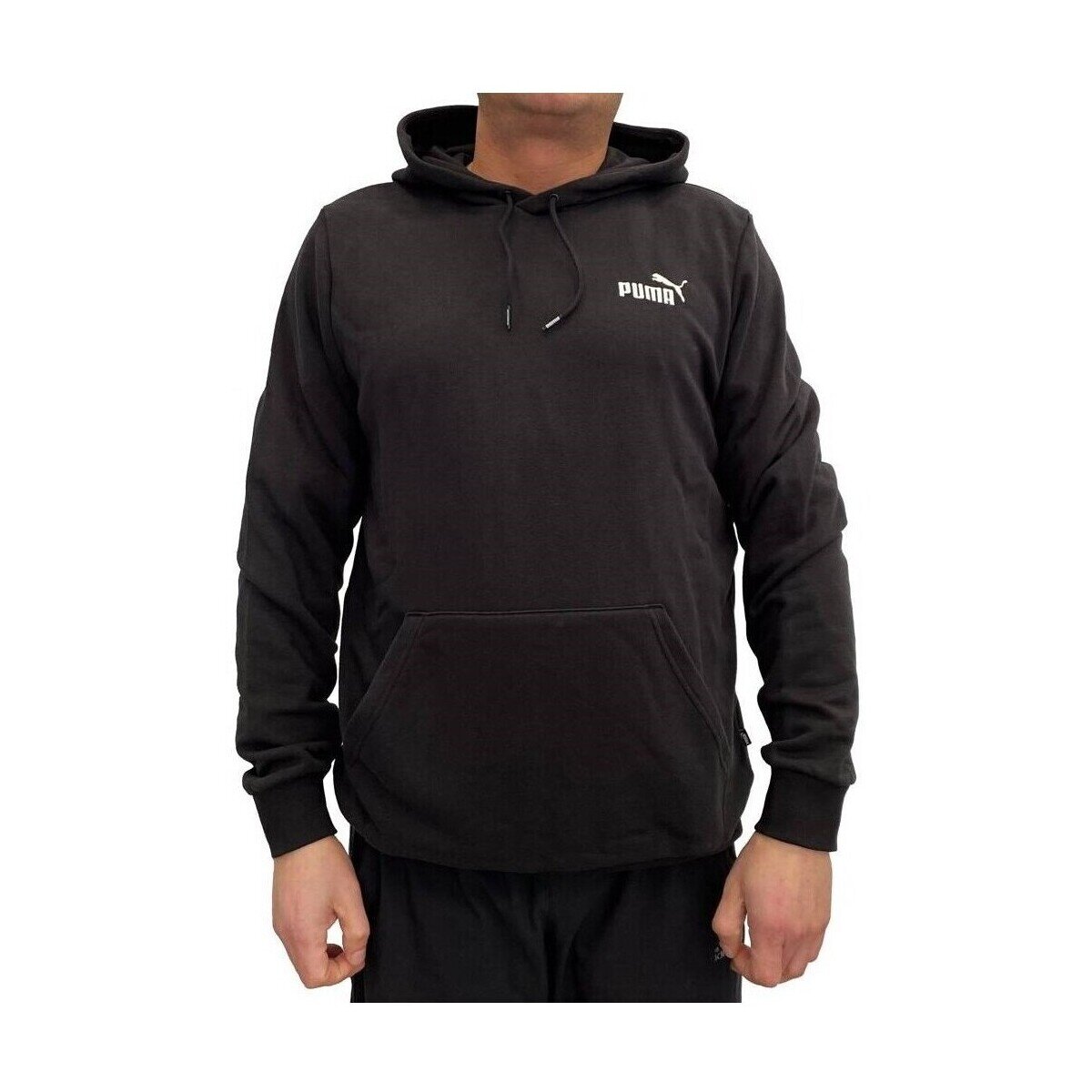 Puma Îmbracaminte 67963101