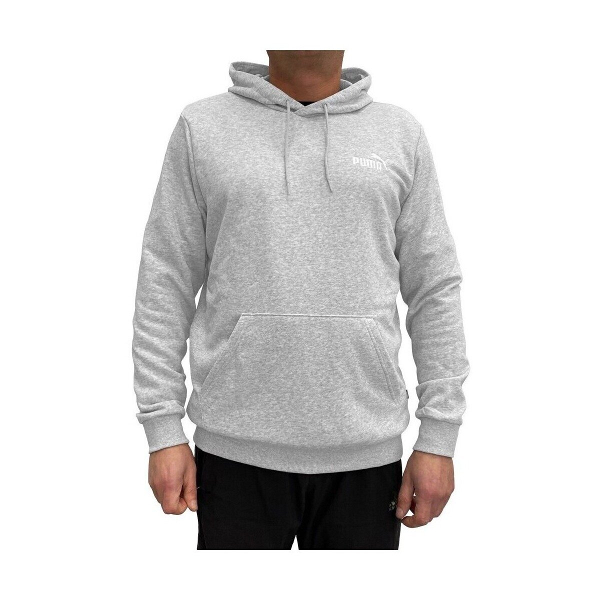 Puma Îmbracaminte 67963104