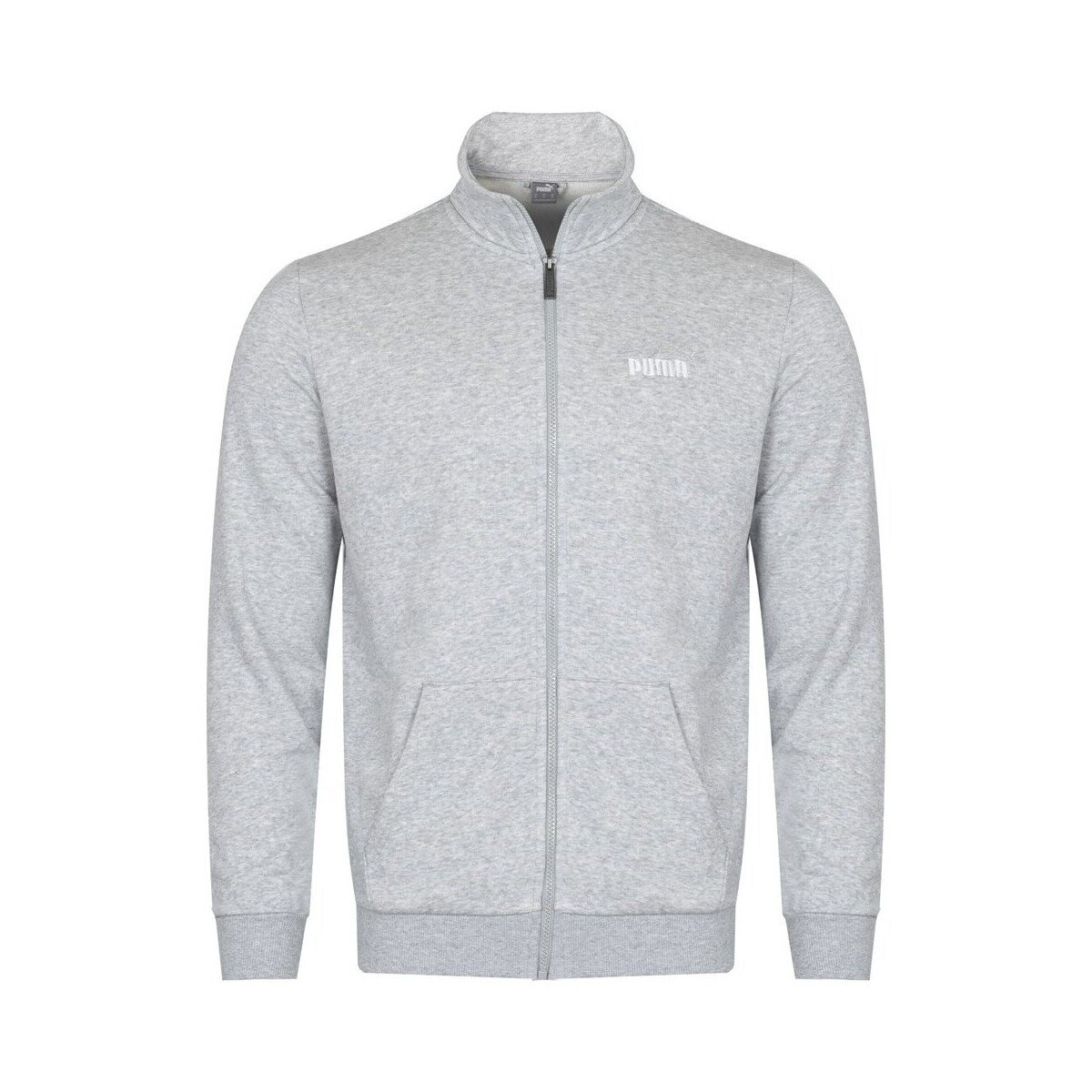 Puma Îmbracaminte 67963204