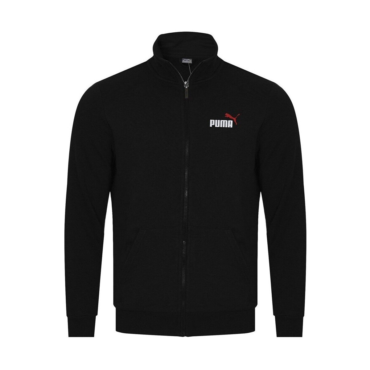 Puma Îmbracaminte 67963301