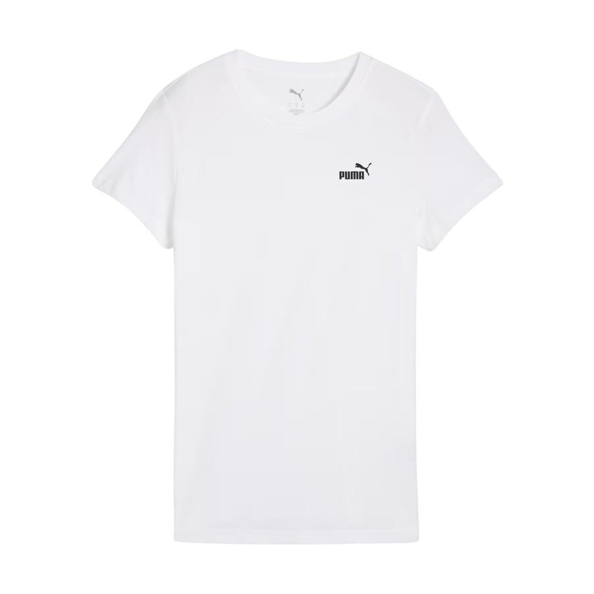 Puma Îmbracaminte 68237202