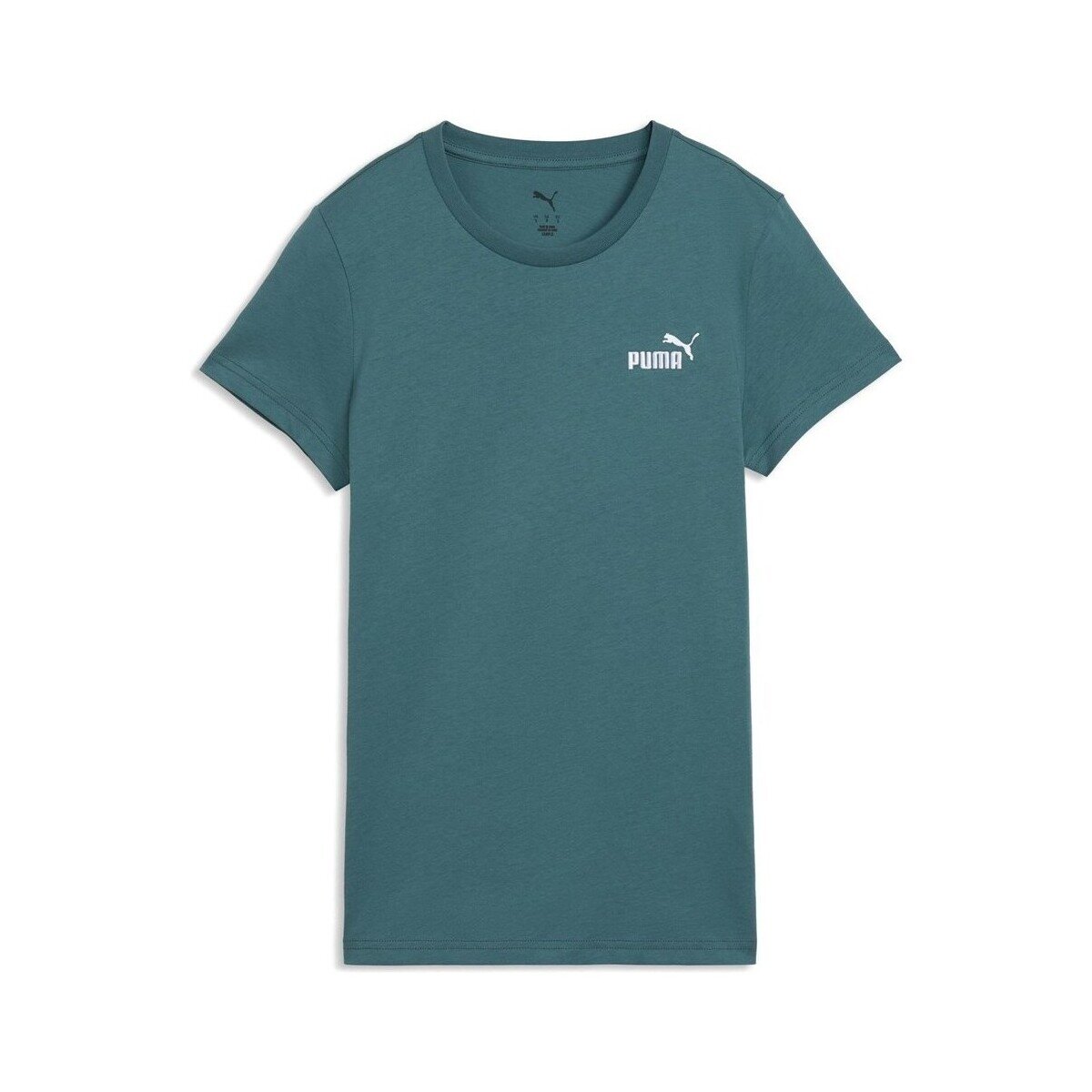 Puma Îmbracaminte 68237341