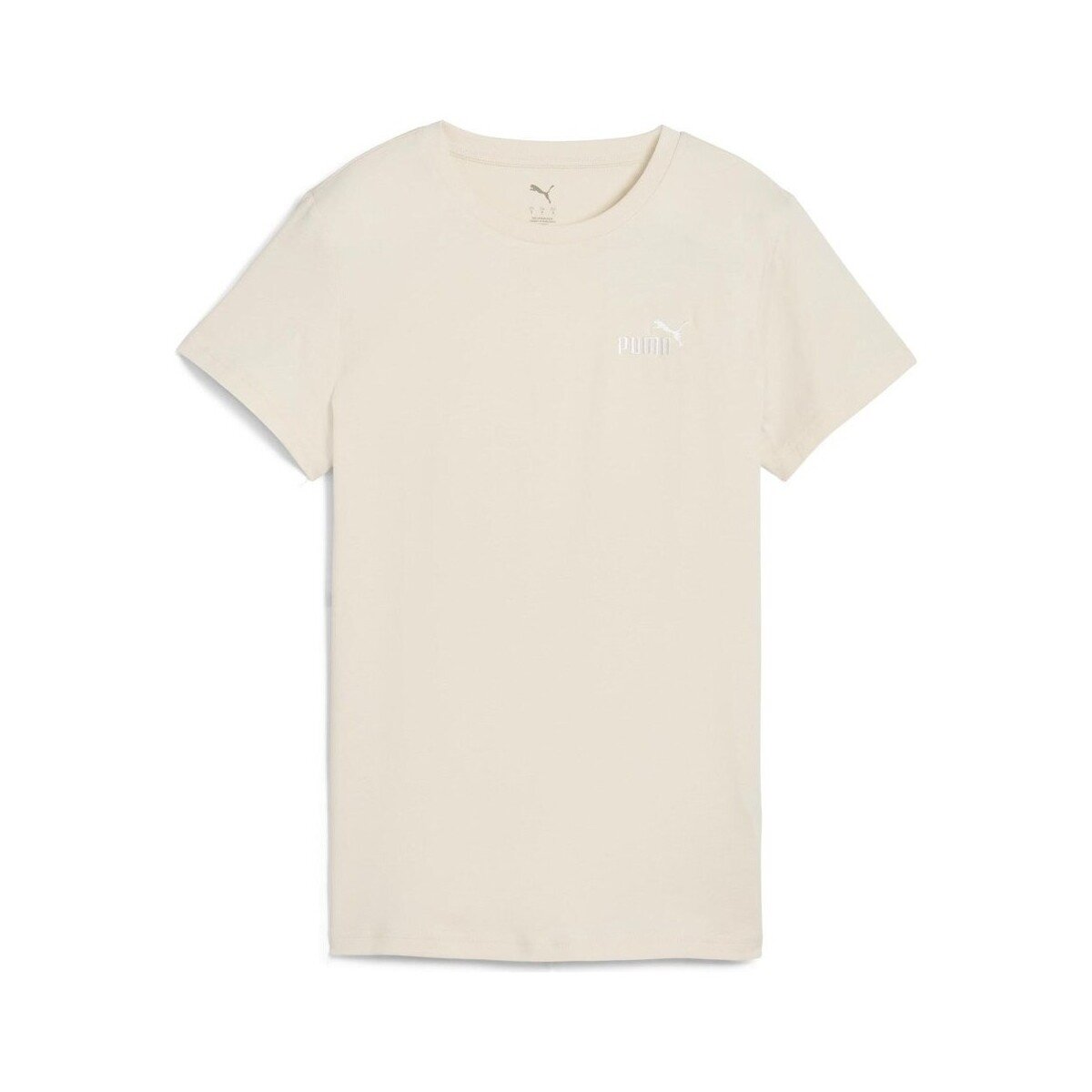 Puma Îmbracaminte 68237387
