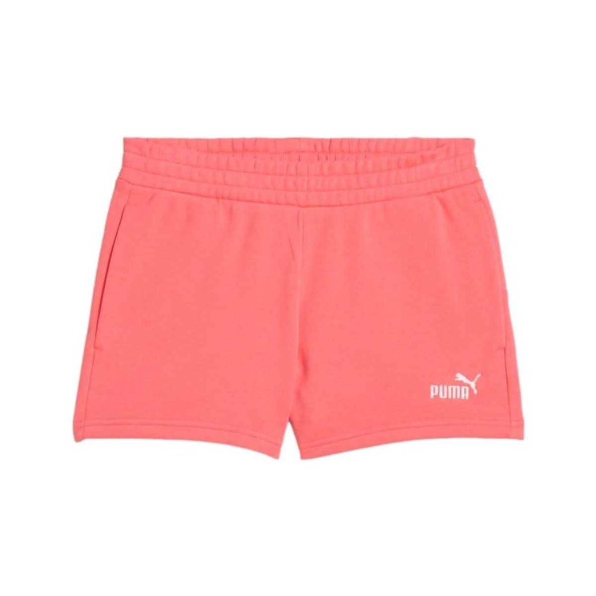 Puma Îmbracaminte 68243924