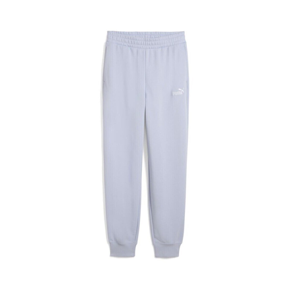 Puma Îmbracaminte 68245947