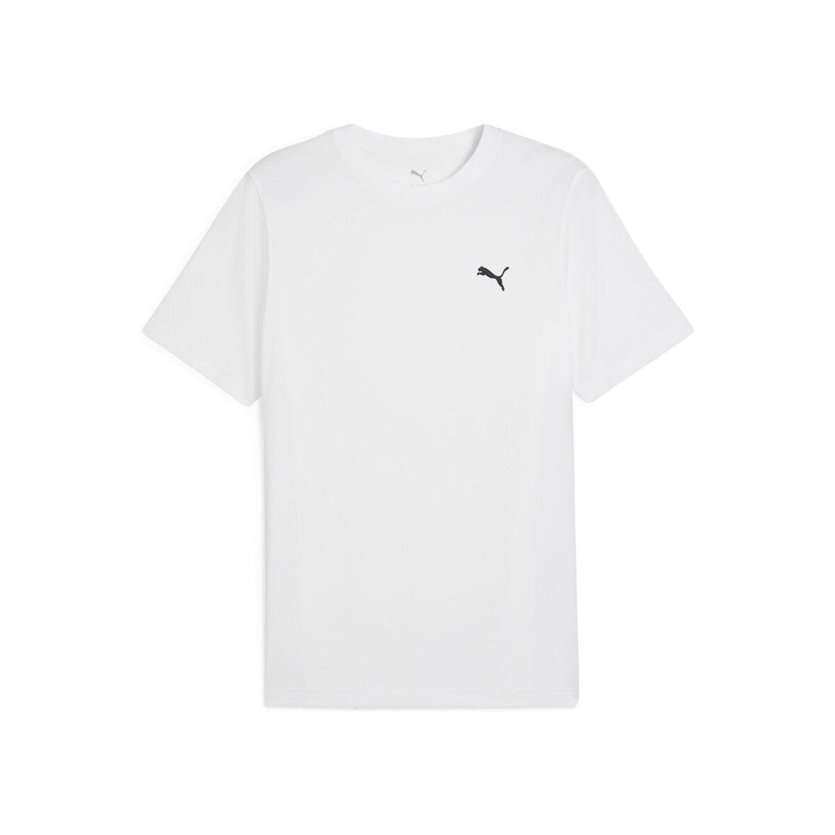 Puma Îmbracaminte 68253802