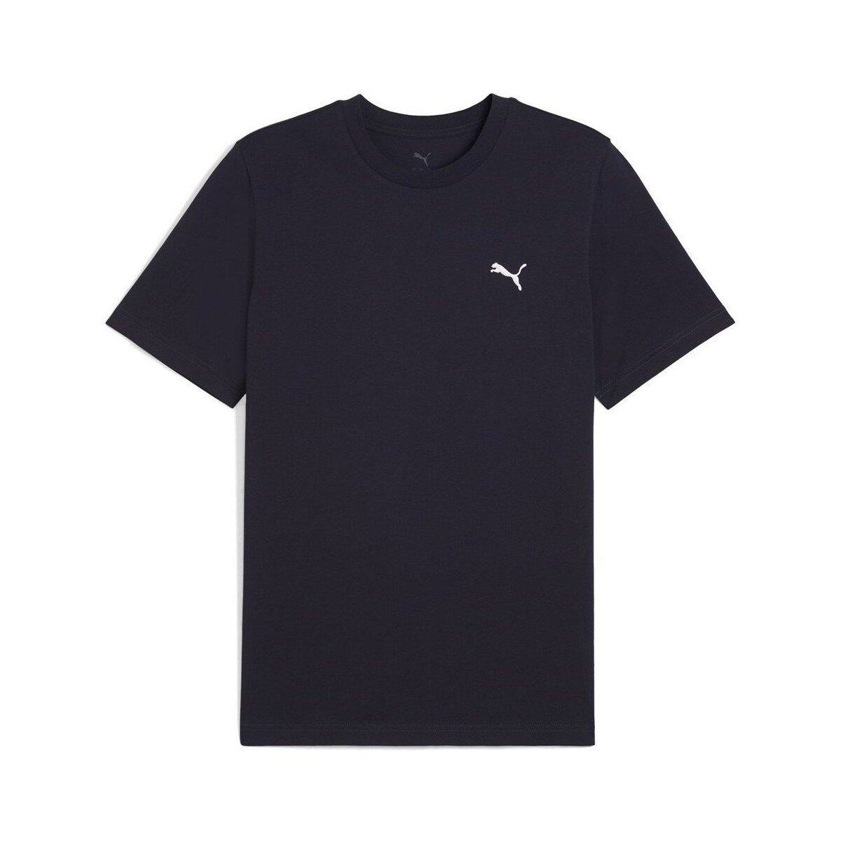 Puma Îmbracaminte 68253816