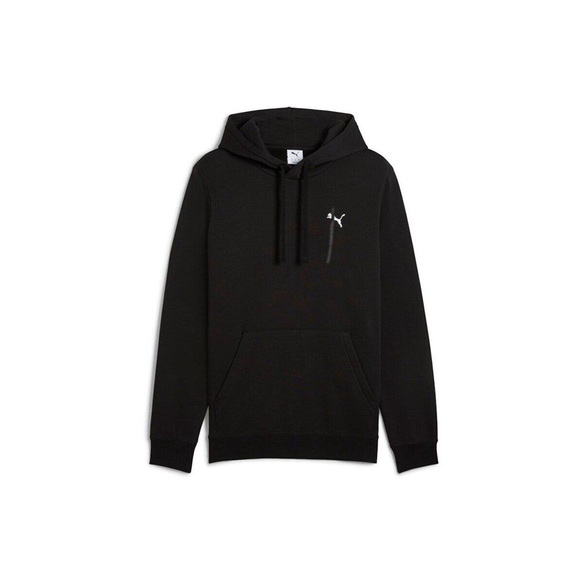 Puma Îmbracaminte 68258001