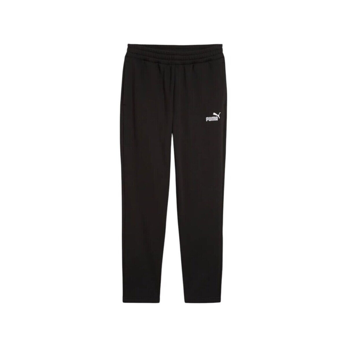 Puma Îmbracaminte 68261001