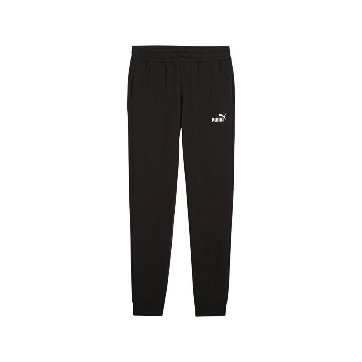 Puma Îmbracaminte 68264401