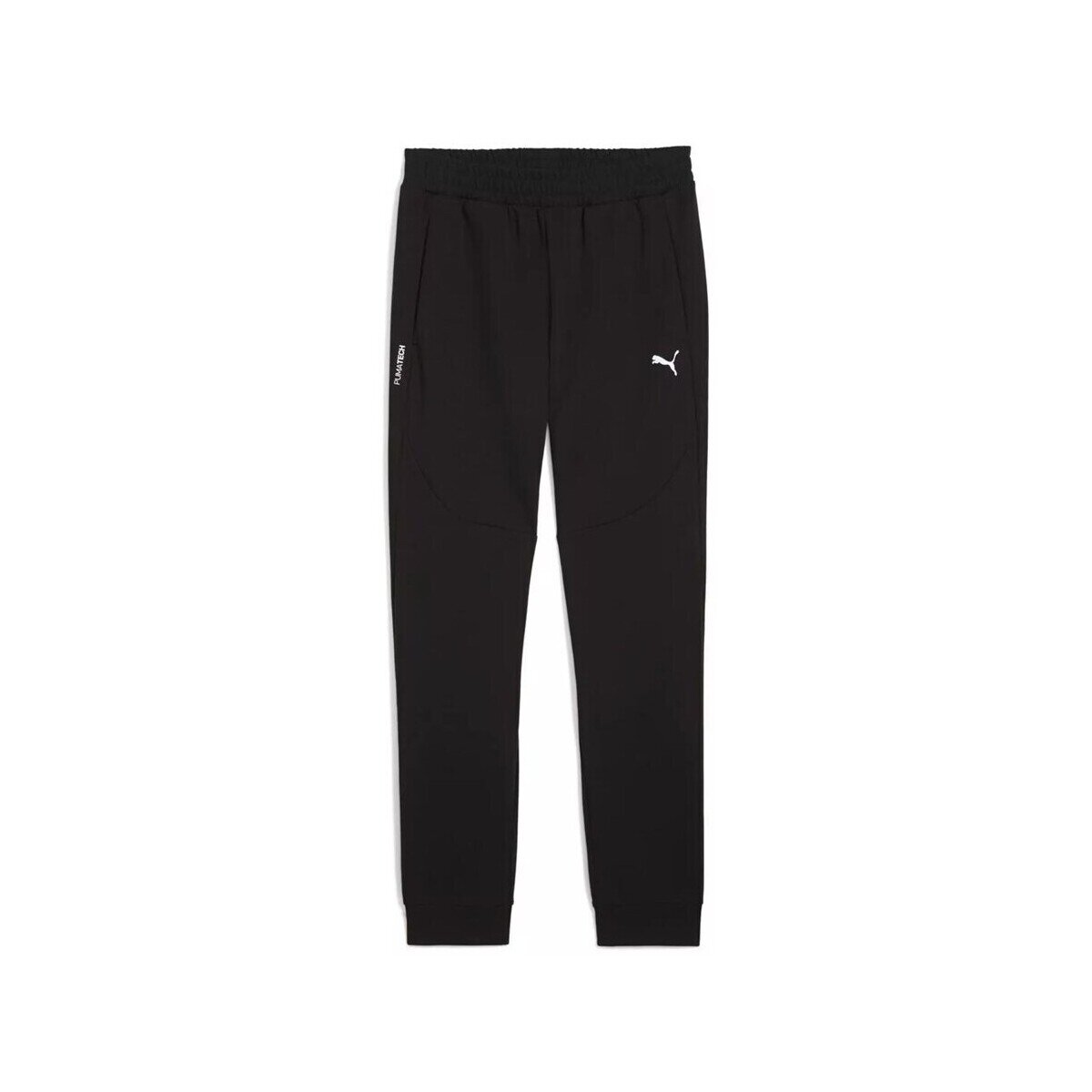 Puma Îmbracaminte 68460101