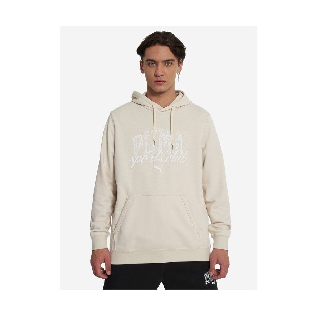 Puma Îmbracaminte 68464987