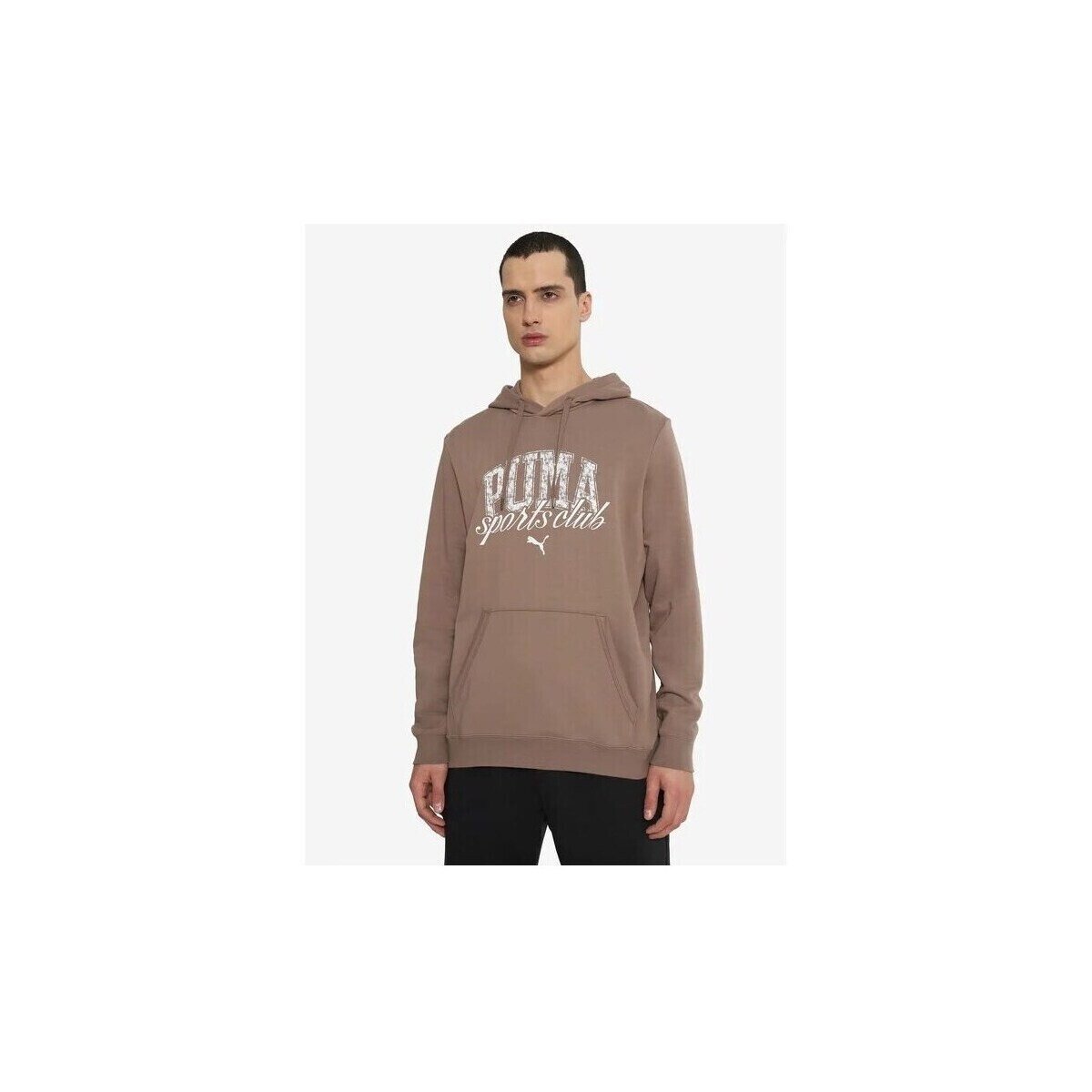 Puma Îmbracaminte 68464993