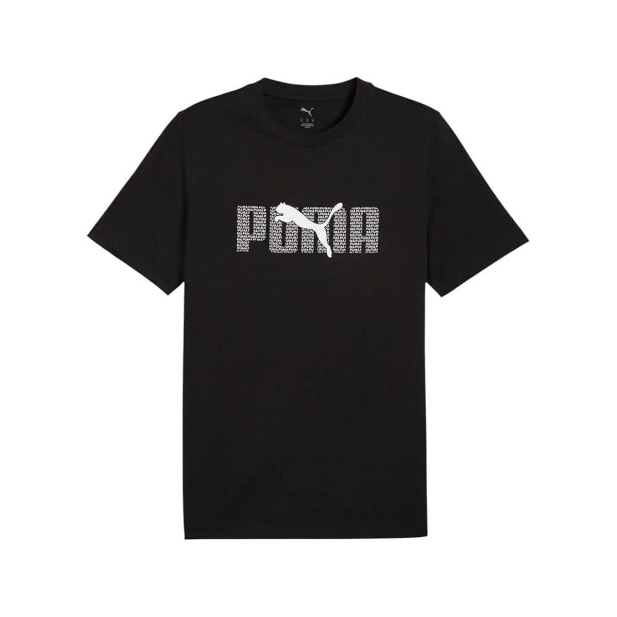 Puma Îmbracaminte 68466701