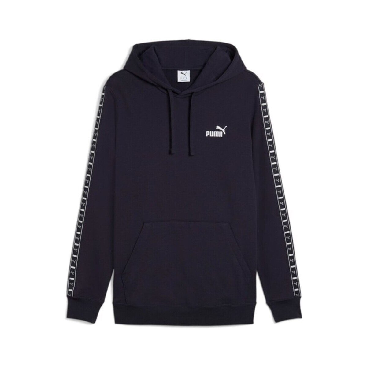 Puma Îmbracaminte 68467616