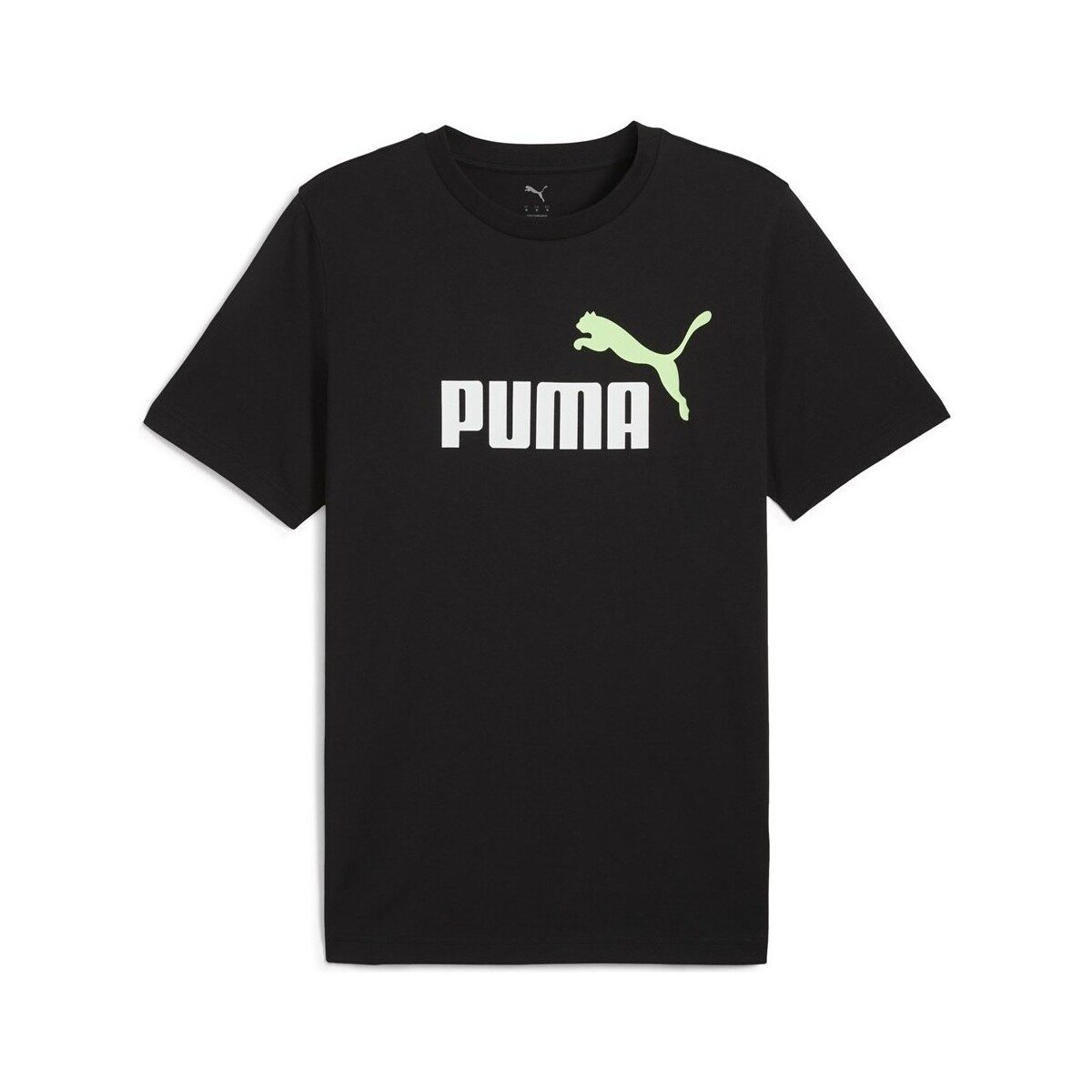 Puma Îmbracaminte 68470851