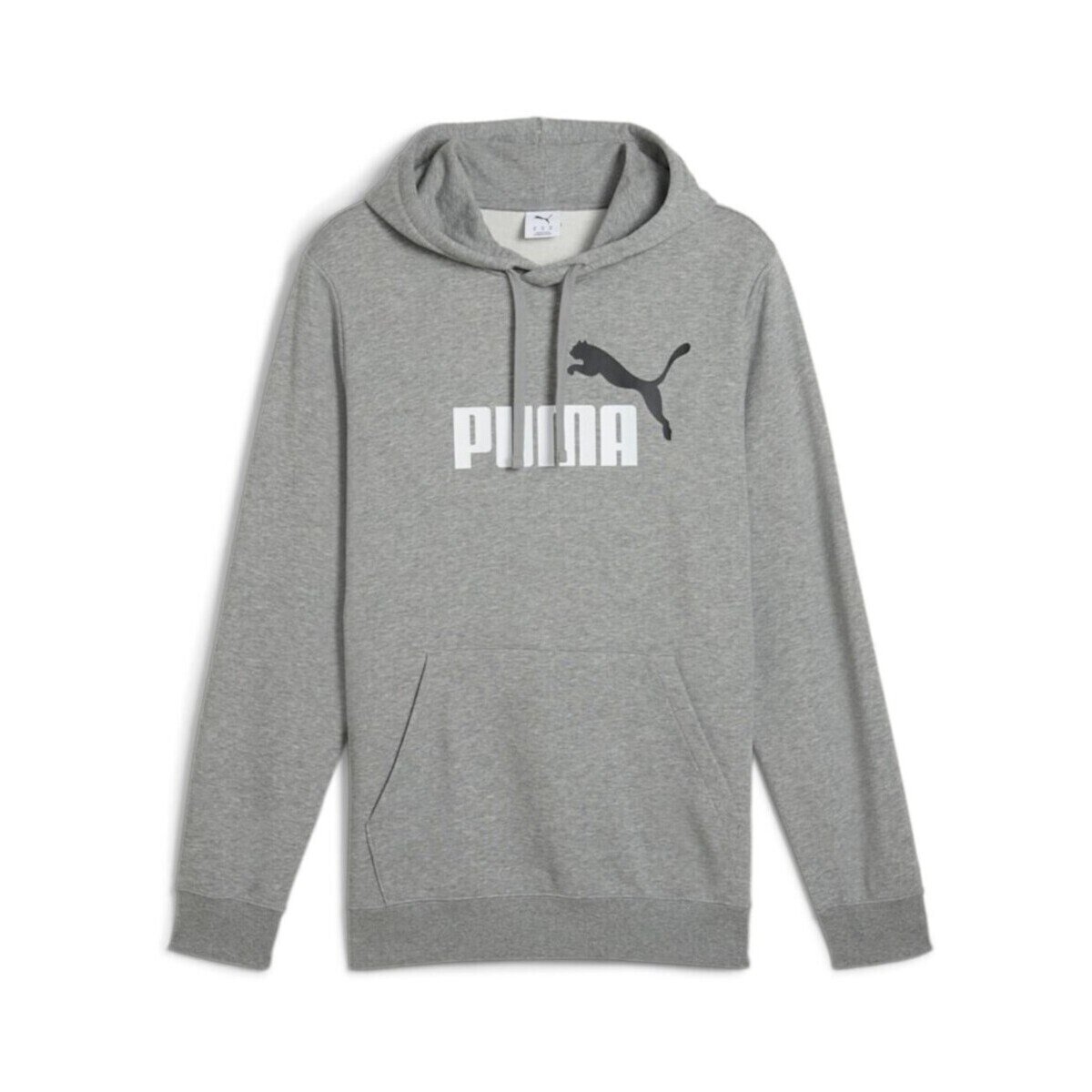 Puma Îmbracaminte 68471203