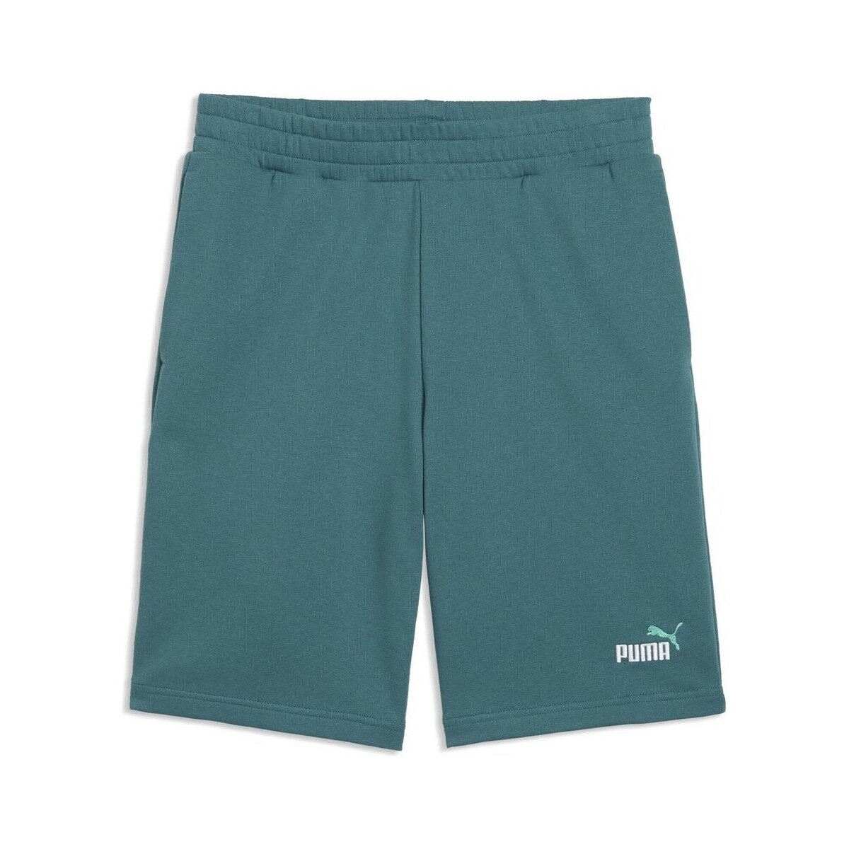 Puma Îmbracaminte 68471541