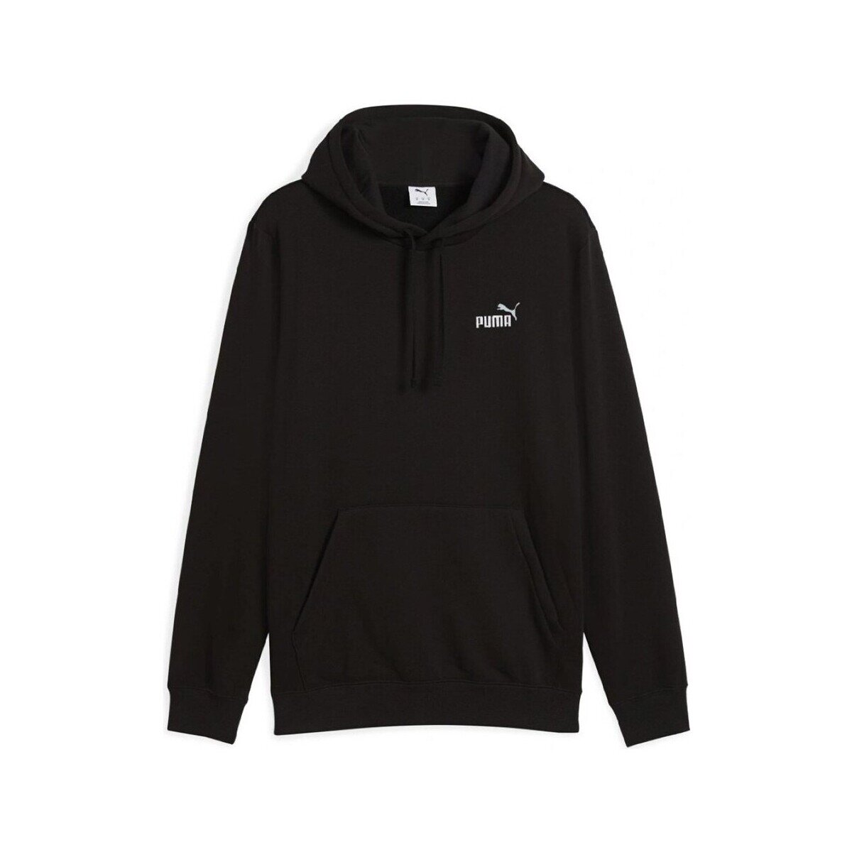Puma Îmbracaminte 68471801