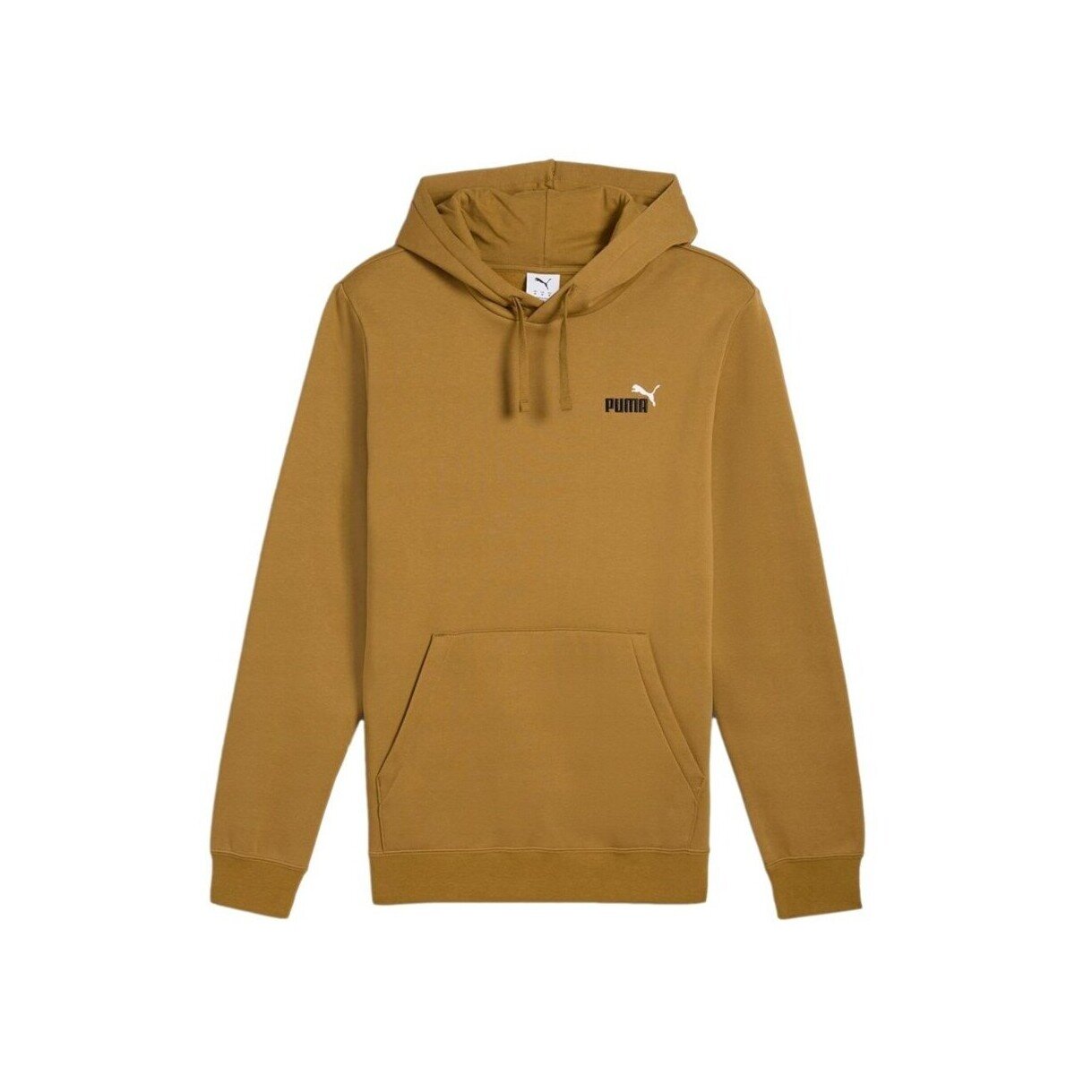 Puma Îmbracaminte 68471869